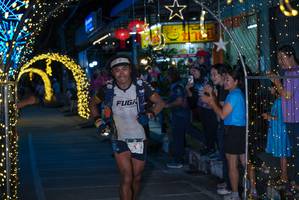 BIB: 
                            <button type="button" onclick="openModal(24678170)" class="btn btn-primary btn-sm float-right btn-popup" data-toggle="modal" data-target=".modal-high-quality">
                        <i class="fas fa-shopping-cart"></i> Add to Cart
                    </button>
                                            <button type="button" onclick="isThisMe(24678170, true)" class="btn btn-success btn-sm float-right btn-popup btn-isme hidden" data-toggle="tooltip" data-placement="bottom" title="นี่คือรูปของคุณใช่ไหม คลิกที่นี่เพื่อเอาเข้าอัลบั้ม">
                        <i class="fas fa-plus"></i> Add to album
                    </button>
                    <button type="button" onclick="isThisMe(24678170, false)" class="btn btn-warning btn-sm float-right btn-popup btn-isnotme hidden">
                        <i class="fas fa-ban"></i> Remove from album
                    </button>